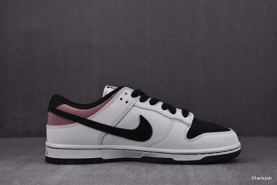 DD1391-107 Low Sb Nike Dunk 0825
